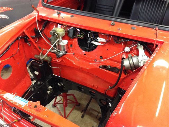 140110-170129-007 (25)