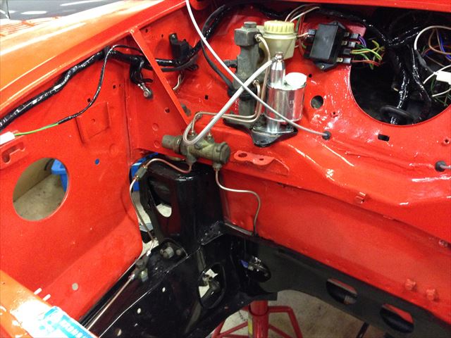 ブレーキライン 140110-170208-009 (23)