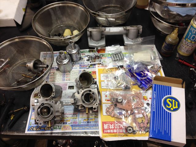 SUツイン 140110-190146-011 (18)