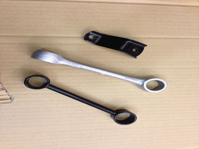 ステディロッド 140112-105938-001 (28)