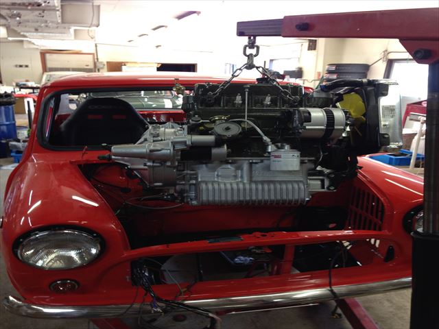 エンジン のせ方 140112-112300-003 (28)