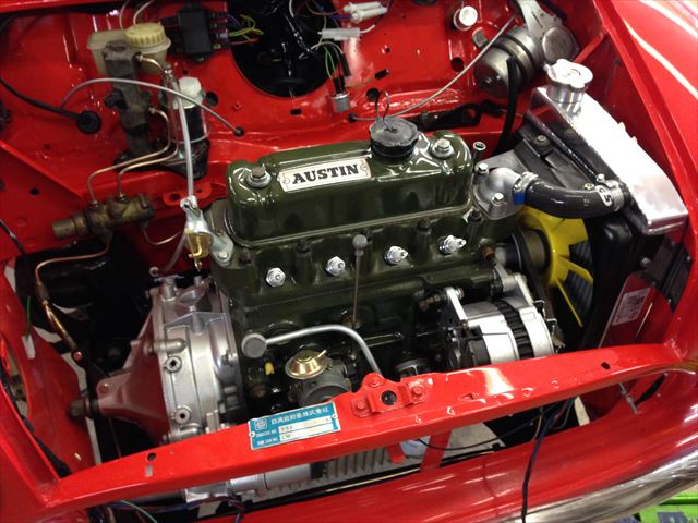 エンジン 140112-112929-005 (29)