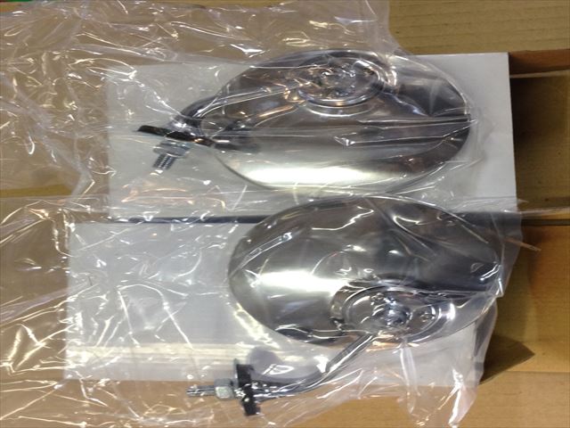 140112-133239-008 (25)