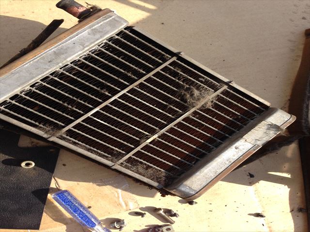 ヒーターコア 140117-134938-002 (31)