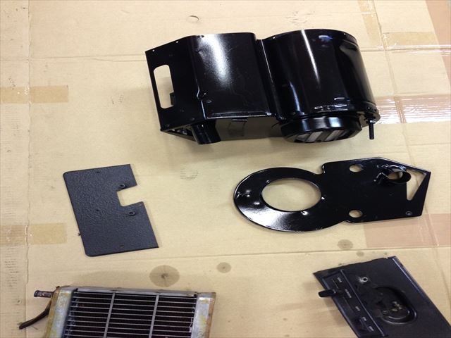 暖房 140117-155606-003 (29)