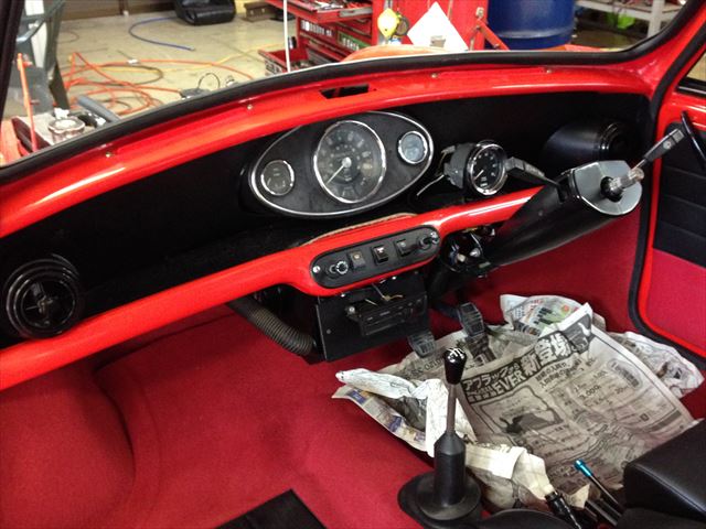 140118-140721-005 (30)