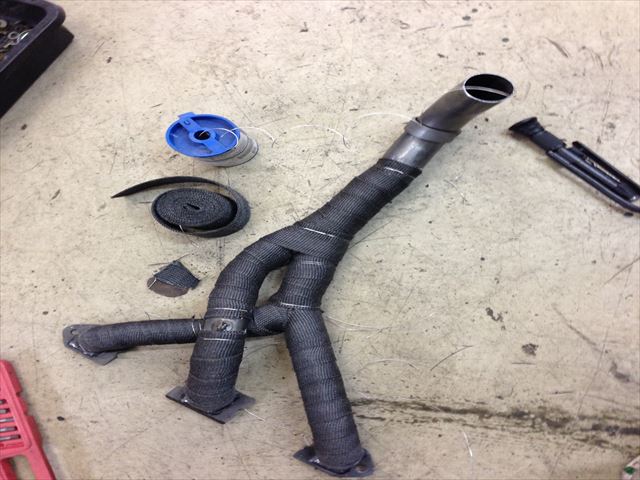 フリーフロー 140120-152337-002 (32)