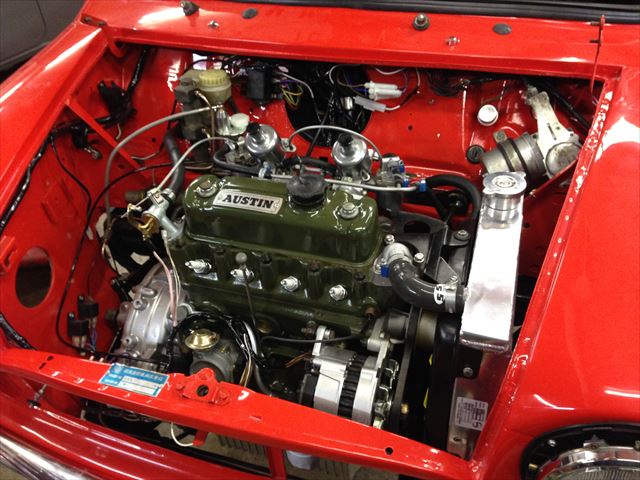 140120-215432-003 (30)