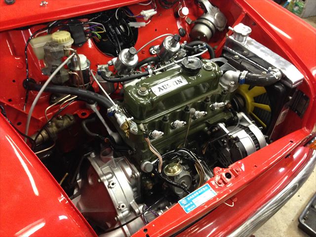 140120-215450-004 (31)