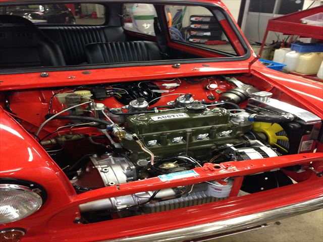 140120-215507-005 (31)