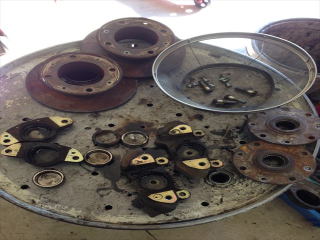 ミニ キャリパー 140123-132538-004 (32)