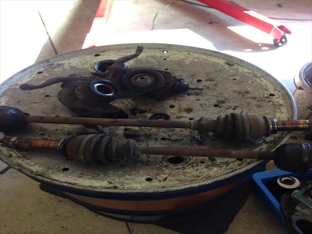 ドラシャ ミニ 140123-133724-005 (32)