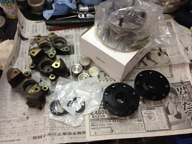 ミニ 10インチ 140123-162342-010 (20)