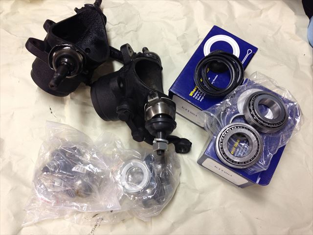 ミニ ボールジョイント 140123-173217-012 (15)