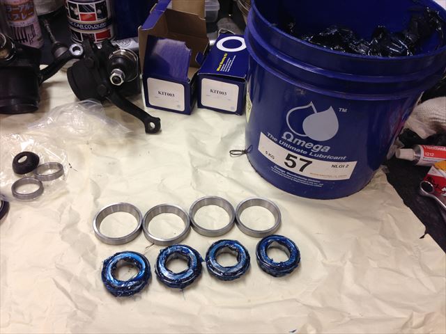 オメガ57 OMEGA57 140123-174258-013 (15)