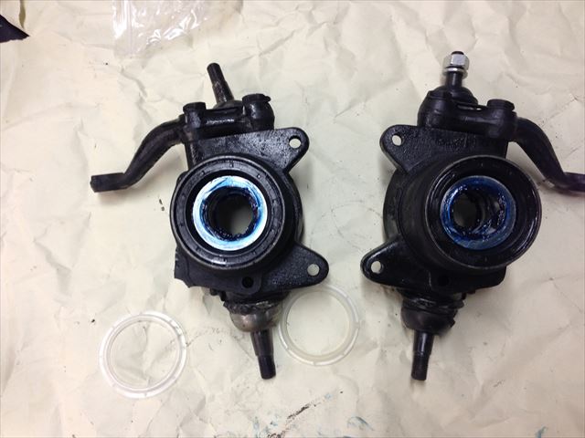 フロントハブベアリング 140123-175744-014 (14)