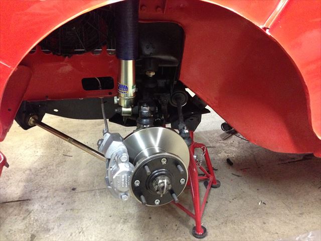 140123-182505-016 (9)