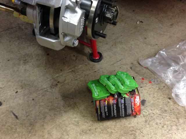 140123-182615-017 (8)