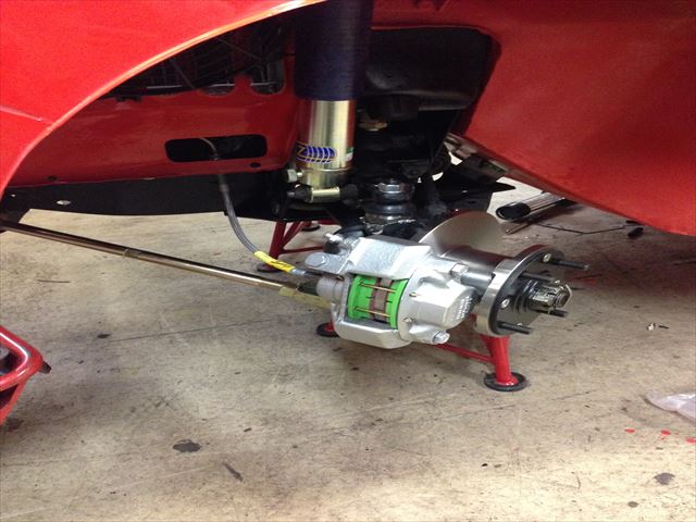 140123-183655-020 (5)