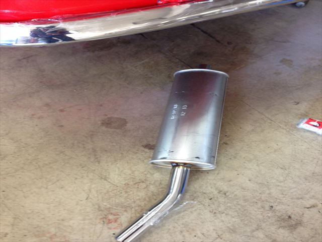 RC40 140124-105207-001 (33)