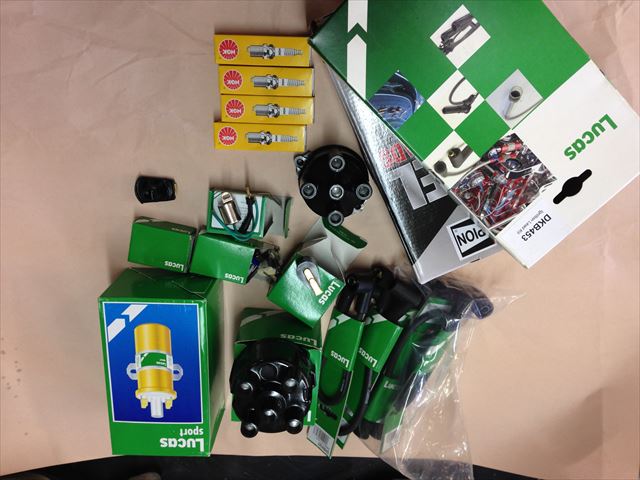 LUCAS ルーカス 140124-120710-002 (34)