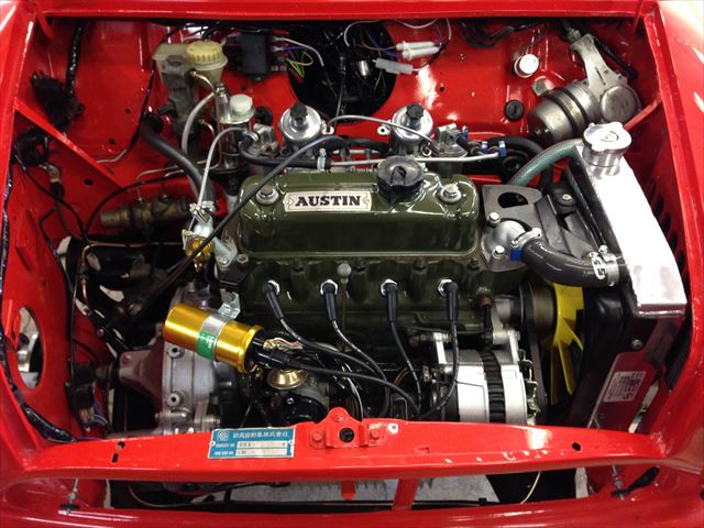 140124-121527-004 (33)