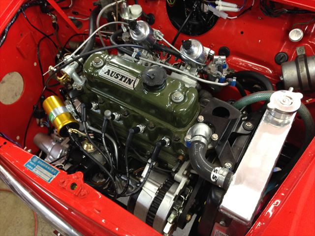 140124-121534-005 (33)