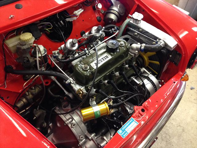 140124-121545-006 (33)