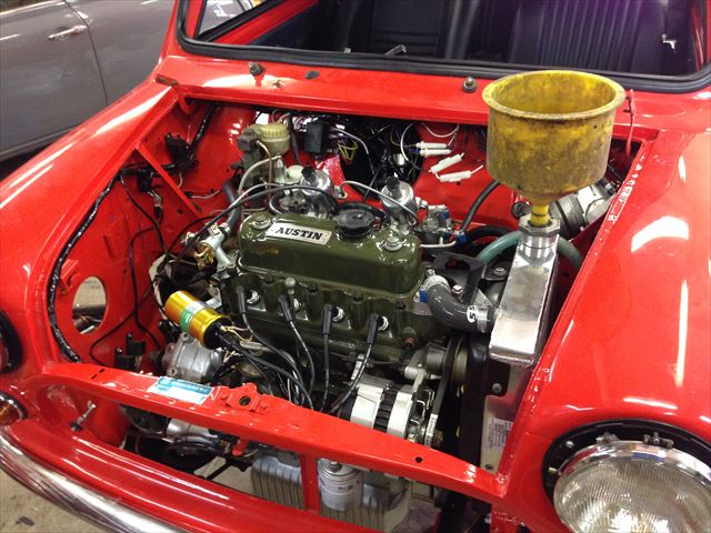 140124-144929-009 (26)