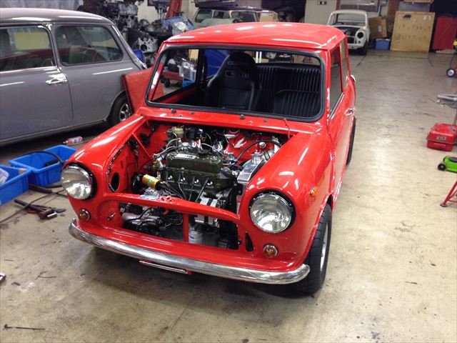 140124-201025-010 (21)