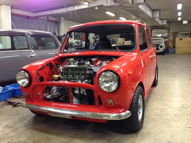 140124-201033-011 (19)