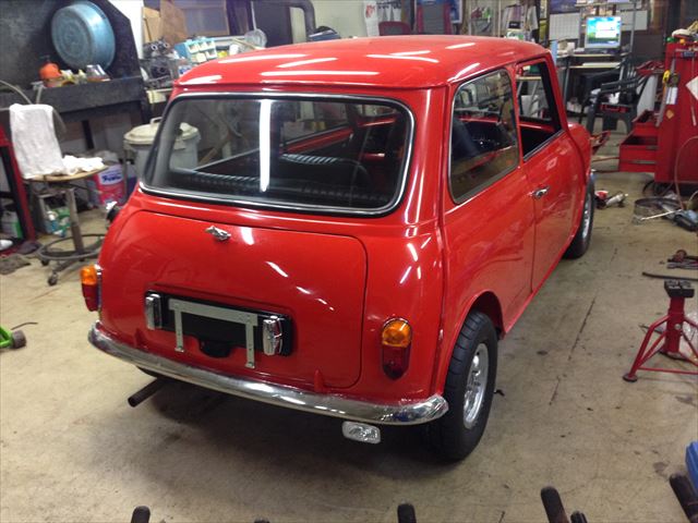 140124-201050-012 (16)