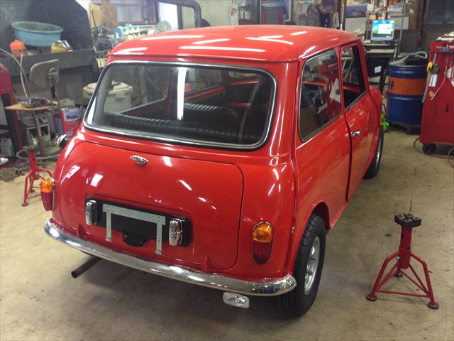 140125-145409-002 (35)