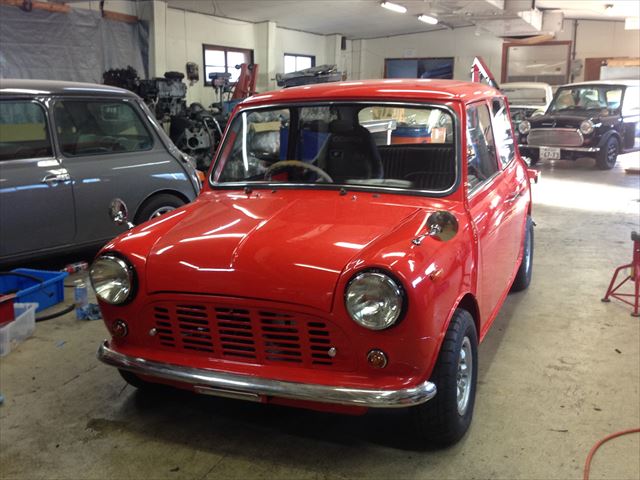 140127-152404-001 (35)