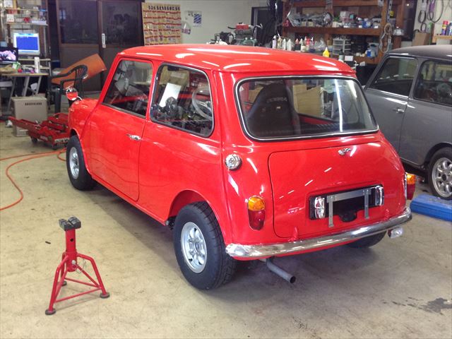 140127-152419-002 (36)