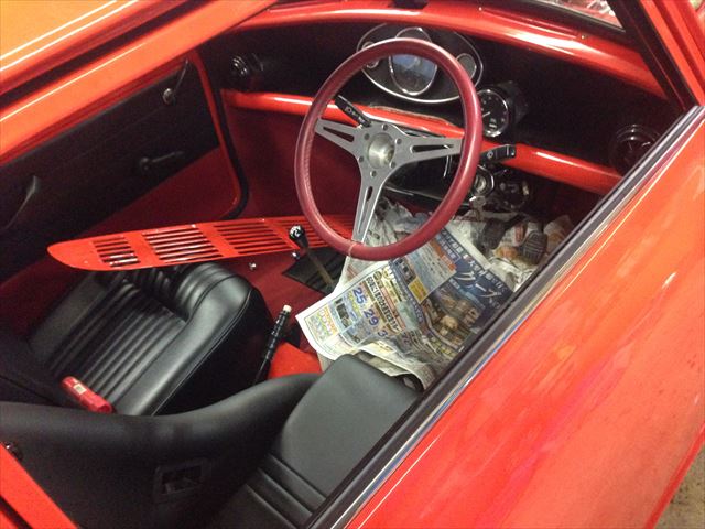 140127-170944-004 (34)