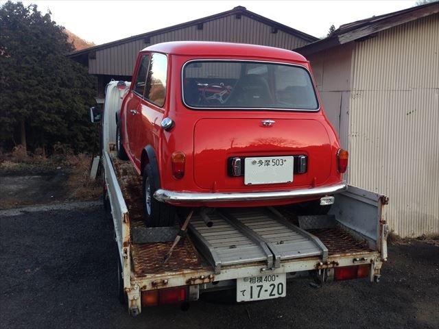 140128-162842-001 (36)