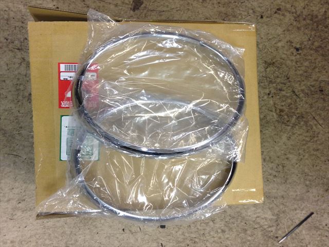 140130-174124-001 (37)