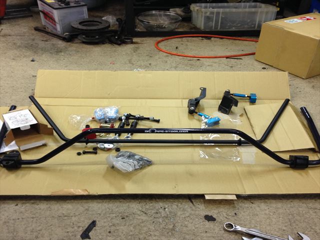 140130-203055-002 (37)