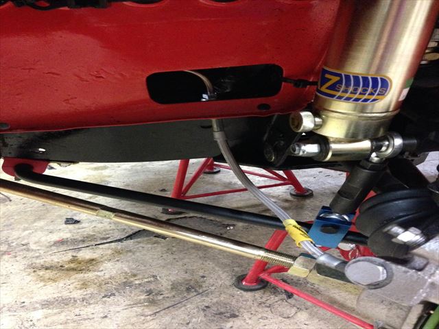 140130-231706-004 (35)