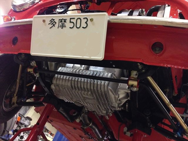 140130-231734-006 (34)