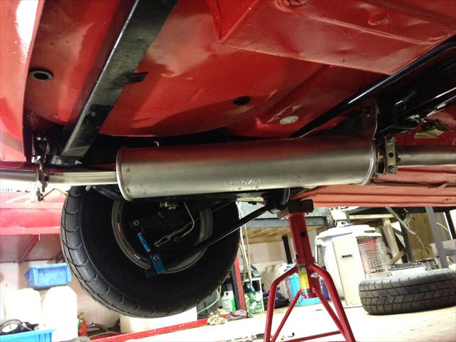 140130-231808-007 (30)