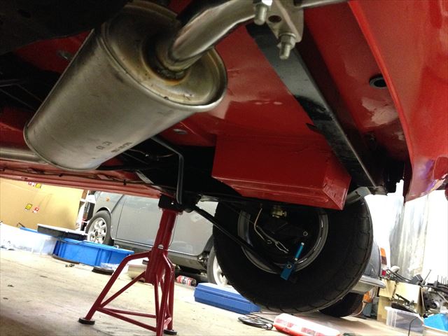 140130-231828-008 (29)