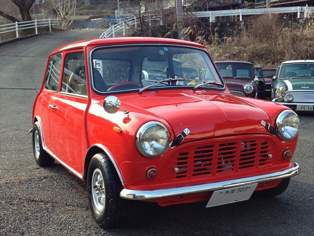 140201-141640-001 (38)