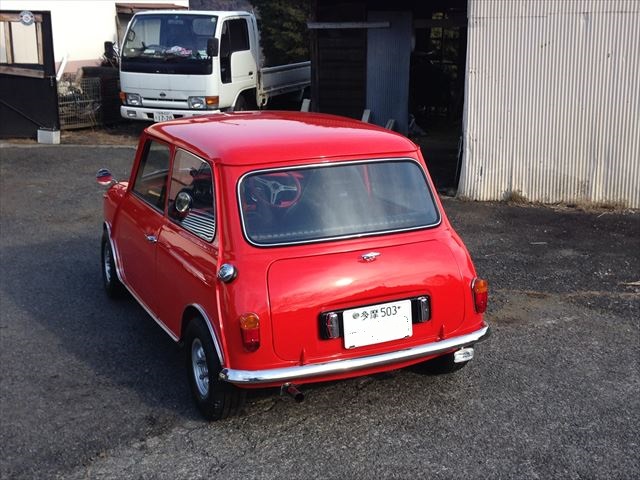 140201-141718-005 (35)