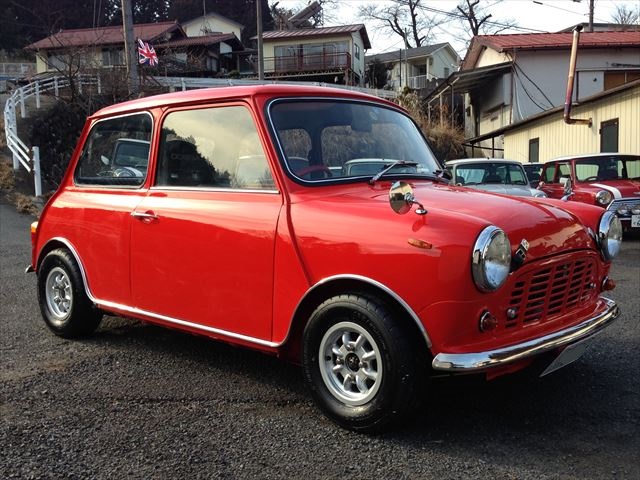 140201-141745-008 (30)