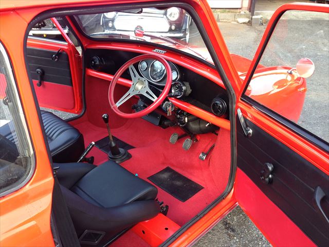 140201-141933-012 (17)