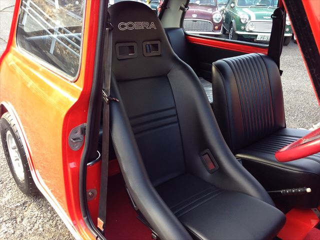 140201-142006-013 (16)