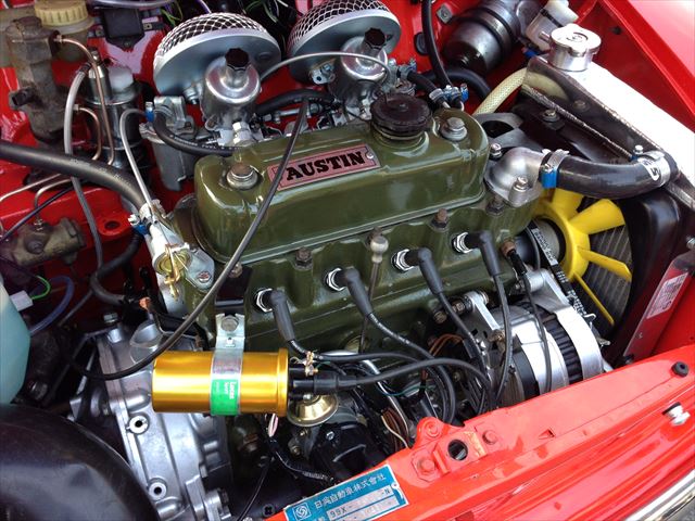 140201-142144-018 (7)