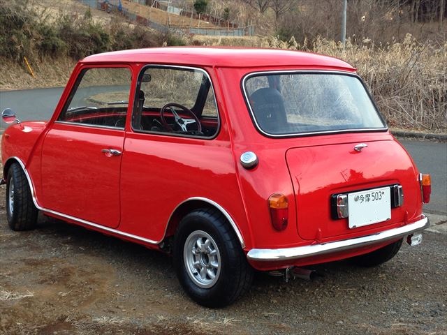 140201-161352-021 (6)